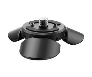 Mini trípode Ulanzi PK-08 para DJI Osmo Pocket 3