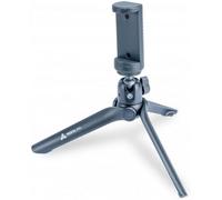 Vanguard Vesta TT1 BP - Mini-trípode para cámara y móvil