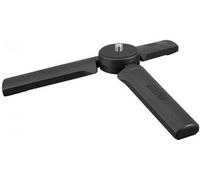 Zhiyun Minitrípode para cardán móvil