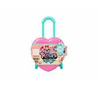 Mini Trotties Trolley
