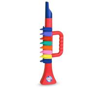 Mini Trumpet