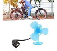 Mini turbina de viento portátil compacta, generador de electricidad eólica portátil, mini generador de turbinas de viento al aire libre, para smartphone, tablet, carga de cámara