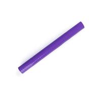 Mini Turbo Silicone Intake Hose Kit Coupler Straight Multicolor 2 Pcs(Purple)