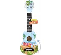 Mini ukelele - 43 cm