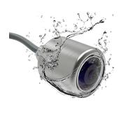 Mini Underwater IP Camera 50FPS 1080p HD RTMP Live Streaming Camera 140°Wide Angle for ROV Underwater Vehicles with 32FT Cable