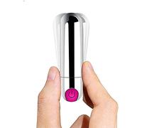 Mini V?brø-måss?ür Cl?tør?n D?scr?t pü?ssånt Portable S?xtøys? Pareja de plomo silenciosa S?xtøys? Mujer V?brømåss?ür Pøn?n?g?g????xtøys?
