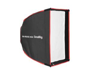 Mini Ventana cuadrada 4683 SmallRig RA-R4545