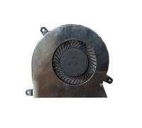 Mini Ventilador de CPU de Repuesto para PC, para Beelink Mini S / MINIS12 Mini S12 / Mini S12-A/Mini S12-A-8256SD0W64PRO-B DC5V 0.25A, Nuevo