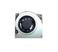 Mini Ventilador de CPU para PC para AceMagic T8 Plus DC5V 0.22A Ne
