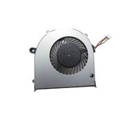 Mini Ventilador de CPU para PC, para ASRock Industrial 4X4-8840U R2 4X4 BOX-8840U R2 DC5V 0.60A