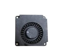 Mini Ventilador de CPU para PC, para NiPoGi GK3 Plus GK3PLUS CMNGK3PLSUK0840, Nuevo
