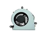 Mini Ventilador de CPU para PC, para Zotac ZBox ID83 ZBOX-ID83 ZBOX-ID83-BE, 12VDC, 0,20a, 4 Pines, Nuevo