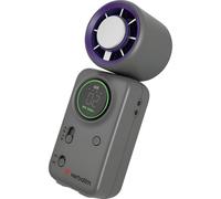 Cool 'n' go ice touch mini