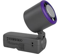 Cool 'n' go ice touch pro