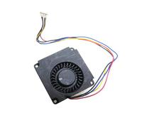 Mini Ventilador de PC para Firebat AK7 / AK7 Pro DC5V 0.2A Nuevo