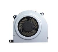 Mini Ventilador DE PC para Msecore MV300 DC5V