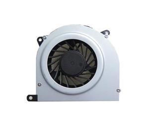 Mini Ventilador DE PC para Msecore MV300 DC5V