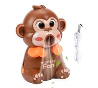 Mini ventilador de refrigeración de alimentos, enfriador de bebidas de enfriamiento rápido ajustable para café, té, leche, agua, arroz, alimentos, hogar, oficina, cocina, dispositivo de bebida