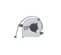 Mini Ventilador De Refrigeración For Disco Duro DM, Compatible con HP, EliteDesk 800 805 G6 EG50050S1-CJ20-S9A M88648-001