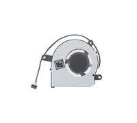 Mini Ventilador De Refrigeración For Disco Duro DM, Compatible Con HP EliteDesk 800 805 G6 EG50050S1-CJ20-S9A M88648-001, Accesorios For Portátiles