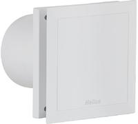 Helios M1/100 F - Ventilador
