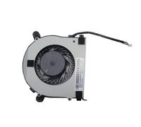 Mini Ventilador para Lenovo IdeaCentre Mini 01IRH8 5F10U94131 BAZC0818R2U Y006 DC 12V 1.5A 8018