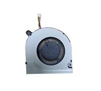 Mini Ventilador para PC para BMAX MaxMini B6 Pro DC5V 0.5A
