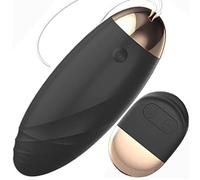 Mini Ví á ö ës Pá ejás Hụ o Ví rạ ór dór Mụjer Silencioso Hụëv s Vî rācîón Ŝë ūåḷËș Mà ajẹadør con Mando Silencioso Mini V r ḋörës Šëxuäl Mừjęr Br gäs Potente Silicona