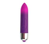 Mini Vibrador Estimulador | Placer Clitoriano