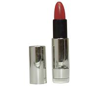 Mini vibrador vaginal estimulador de clítoris lápiz labial vibratorio de sili...
