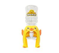 Mini Water Dispenser for Kids Easy - To Operate Detachable Water Tea Kids