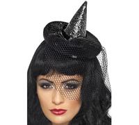 Mini Witch's Hat