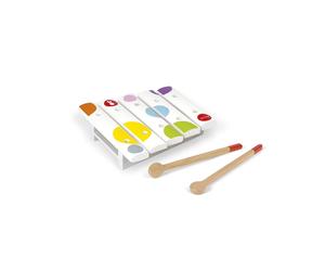Mini Xilofono Janod Janod