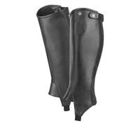 Mini zahones de cuero ELT Exclusive XS