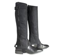 Mini zapatos de montar para niños Horze Amara S/W