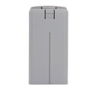 MINI2 Batería de Vuelo Inteligente 2250 MAh Batería de Repuesto Accesorio de Dron para MINI2, para Dron MINI2 SE