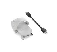 (Mini3)4g Module Mounting Fixed Strap For Mini 3/mavic3/inspire 3/cellular Module