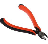Bahco 4130 - Minialicate Corte Diagonal