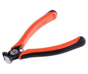 Minialicate Corte Oblicuo