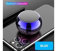Minialtavoces M3 para electrochapado, proyector de escritorio, ordenador