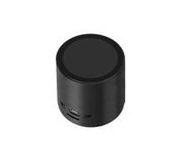 Minialtavoz ESP32 S3 con Pantalla Táctil LCD de 1,28 Pulgadas y Altavoz XiaoZhi AI N16R8 Compatible con Deepseek.