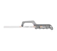 Miniarco de aluminio para segueta
