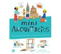 Miniarquitectos