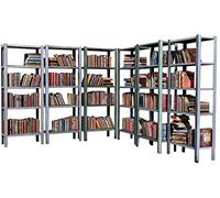 MiniArt Estantería Sprue Brothers 1:35, MIA35654