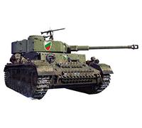 MINIART 35328 Kit Variado 1/35 Maybach T-IV H Búlgaro