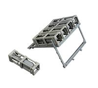 Miniart MIN35273 - Kit de modelos, varios colores , color/modelo surtido