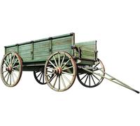 Miniart MIN35642 Scale Model kit (Importación USA)