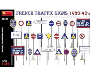 MiniArt MIN35645 Kit de modelo de plástico, sin pintar