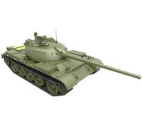 MiniArt MIN37004 Model Kit, Various (Importación USA)