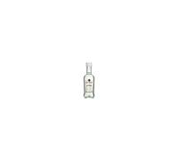 Miniatura Bacardi 5cl Caja 10 Ud.
